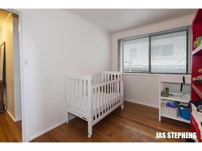 3/37 Kingsville Street, Kingsville VIC 3012