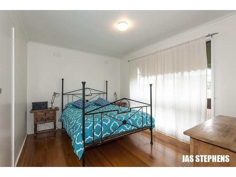3/37 Kingsville Street, Kingsville VIC 3012