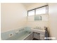 3/37 Kingsville Street, Kingsville VIC 3012