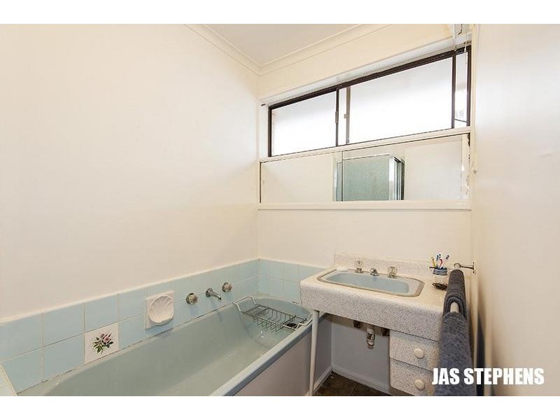 3/37 Kingsville Street, Kingsville VIC 3012
