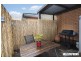 3/37 Kingsville Street, Kingsville VIC 3012