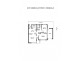 3/37 Kingsville Street, Kingsville VIC 3012 Floorplan