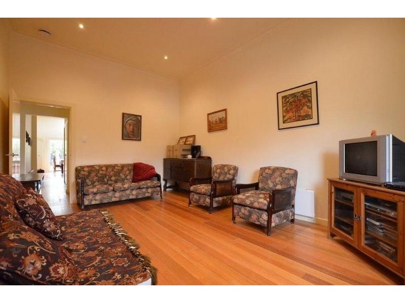 6 Hood Street, Yarraville VIC 3013