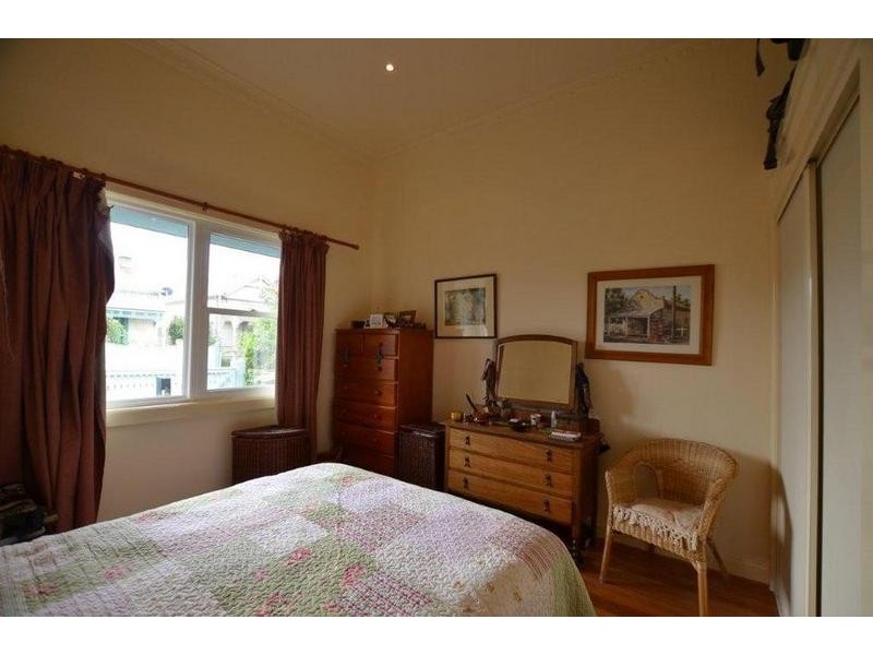 6 Hood Street, Yarraville VIC 3013