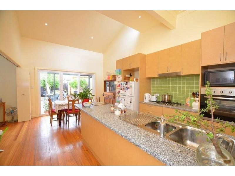 6 Hood Street, Yarraville VIC 3013