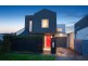 2/2A Coleman Street, Maidstone VIC 3012