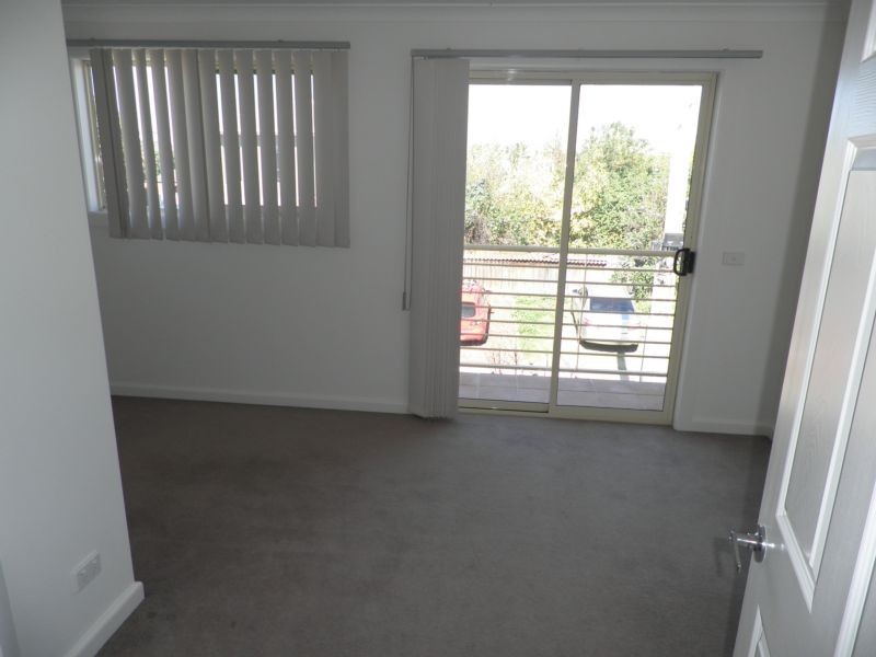 44 Albert Facey Street, Maidstone VIC 3012