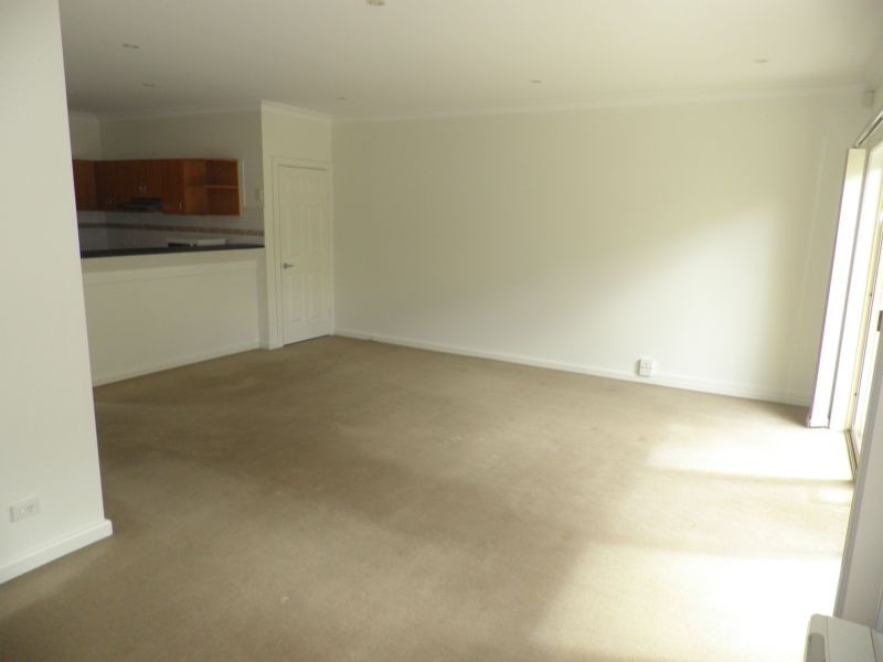 44 Albert Facey Street, Maidstone VIC 3012