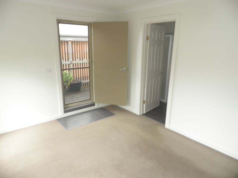 44 Albert Facey Street, Maidstone VIC 3012