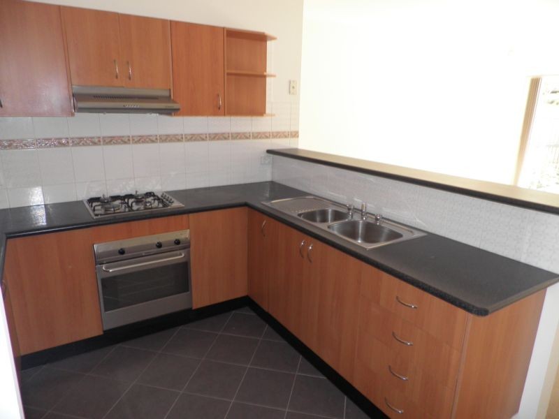 44 Albert Facey Street, Maidstone VIC 3012