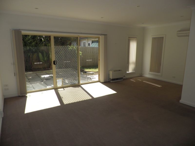 44 Albert Facey Street, Maidstone VIC 3012