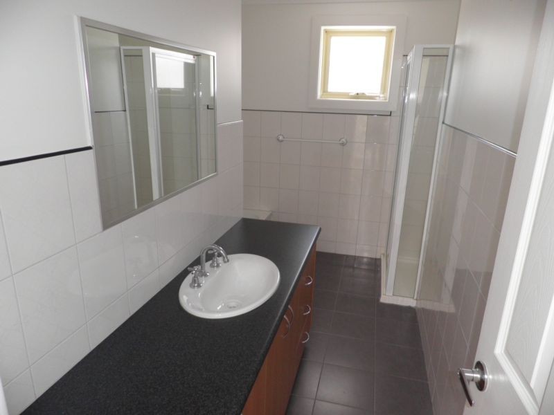 44 Albert Facey Street, Maidstone VIC 3012