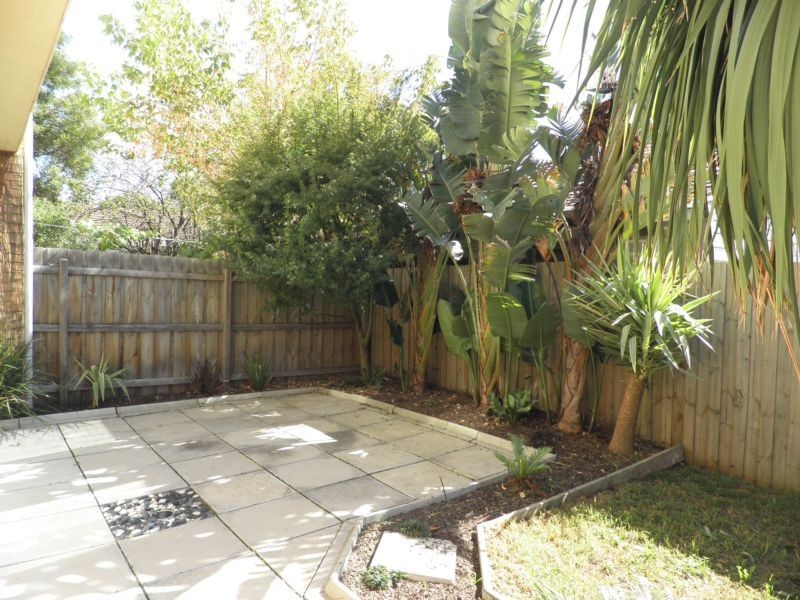 44 Albert Facey Street, Maidstone VIC 3012