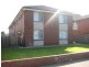3/40 Bishop Street, Kingsville VIC 3012