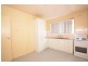 3/40 Bishop Street, Kingsville VIC 3012