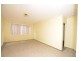 3/40 Bishop Street, Kingsville VIC 3012