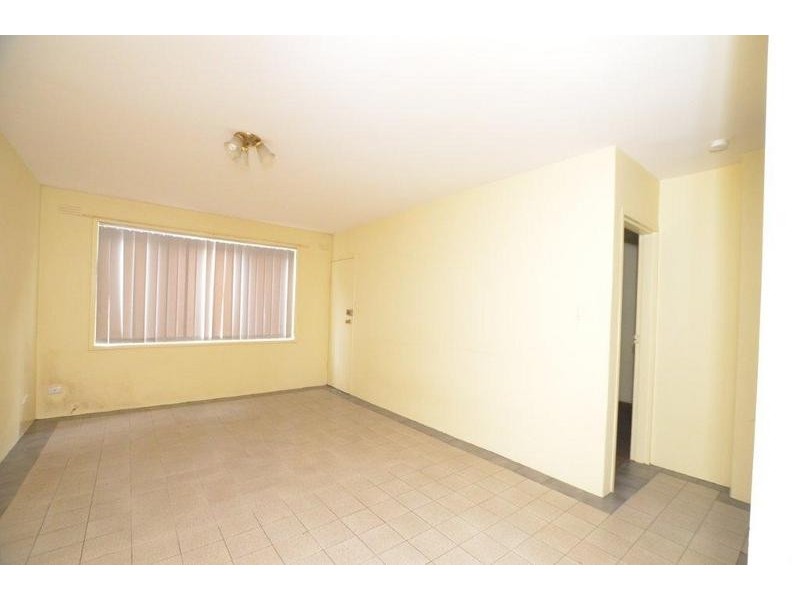 3/40 Bishop Street, Kingsville VIC 3012