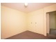 3/40 Bishop Street, Kingsville VIC 3012