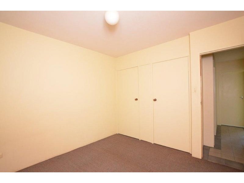 3/40 Bishop Street, Kingsville VIC 3012