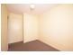 3/40 Bishop Street, Kingsville VIC 3012