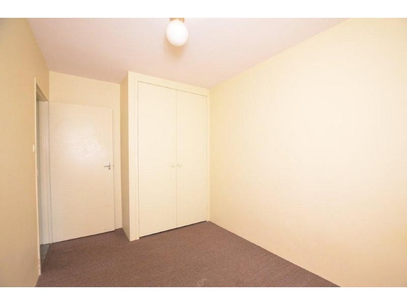 3/40 Bishop Street, Kingsville VIC 3012