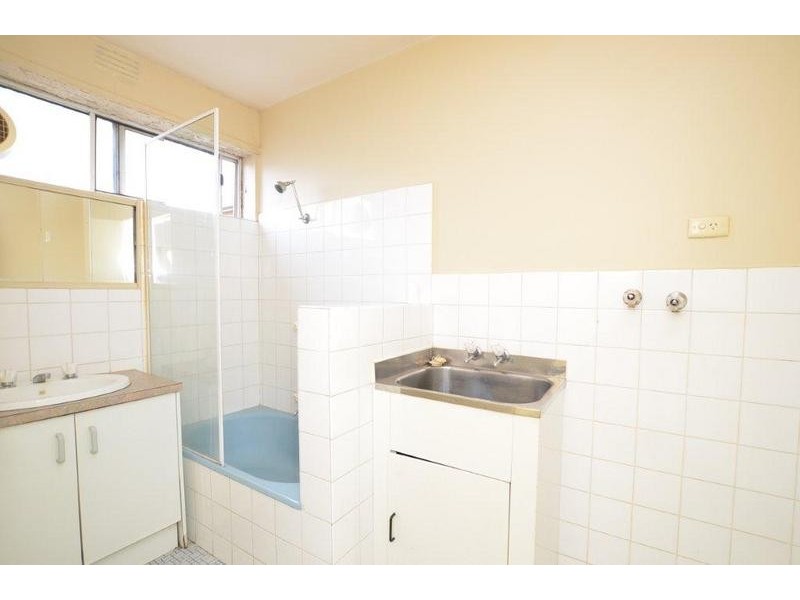 3/40 Bishop Street, Kingsville VIC 3012