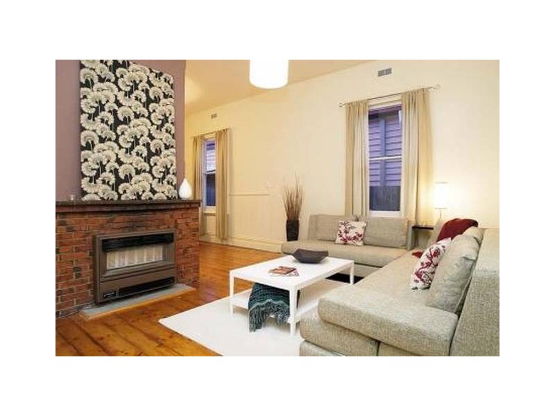 6 White Street, Footscray VIC 3011