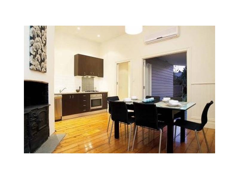 6 White Street, Footscray VIC 3011