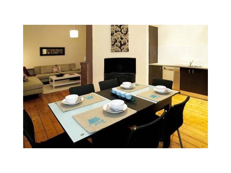 6 White Street, Footscray VIC 3011