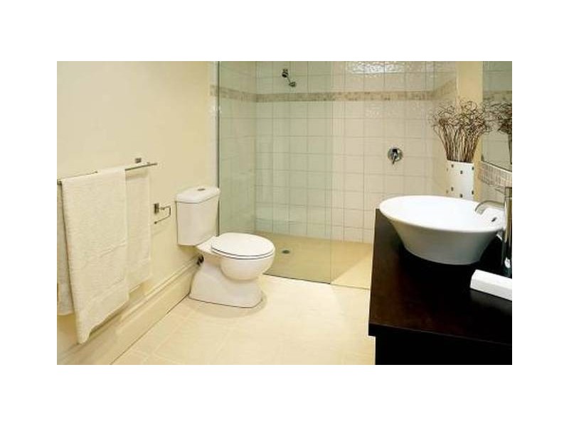 6 White Street, Footscray VIC 3011