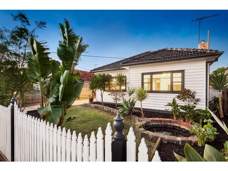 30 Pitt Street, West Footscray VIC 3012