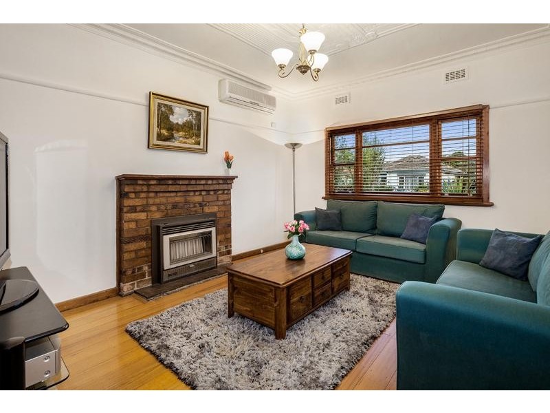 30 Pitt Street, West Footscray VIC 3012