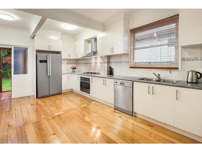30 Pitt Street, West Footscray VIC 3012