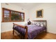 30 Pitt Street, West Footscray VIC 3012