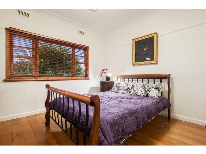 30 Pitt Street, West Footscray VIC 3012