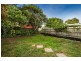 30 Pitt Street, West Footscray VIC 3012