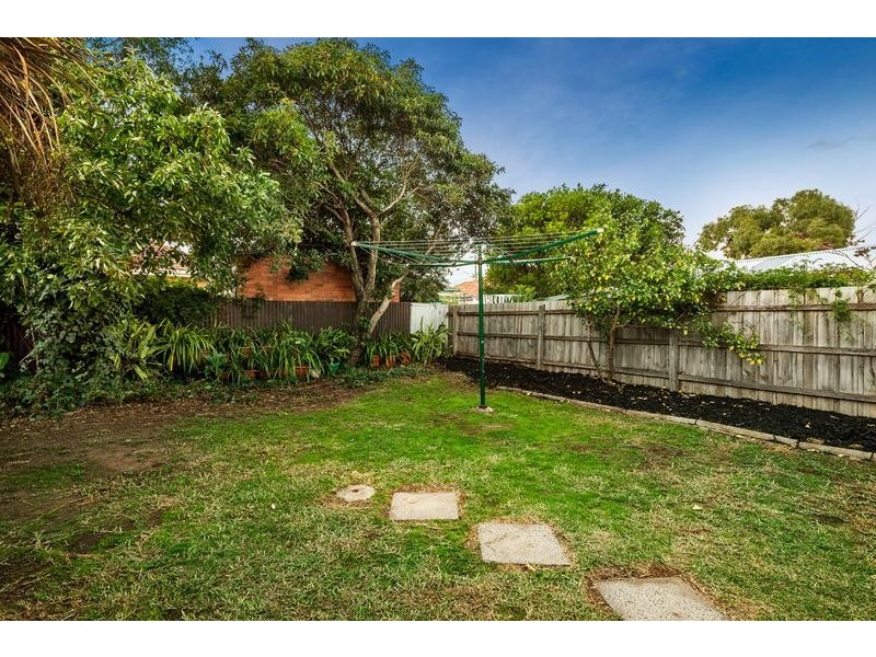 30 Pitt Street, West Footscray VIC 3012