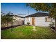 30 Pitt Street, West Footscray VIC 3012