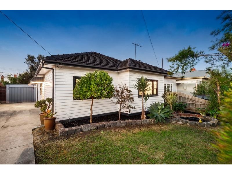30 Pitt Street, West Footscray VIC 3012