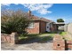 67a Watt Street, South Kingsville VIC 3015