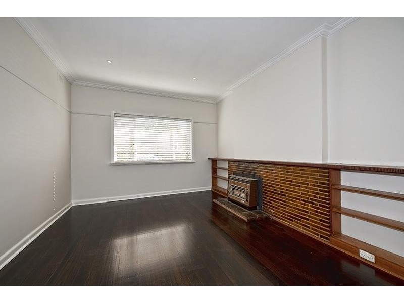 67a Watt Street, South Kingsville VIC 3015