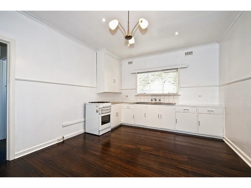 67a Watt Street, South Kingsville VIC 3015