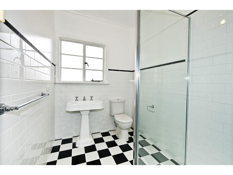 67a Watt Street, South Kingsville VIC 3015