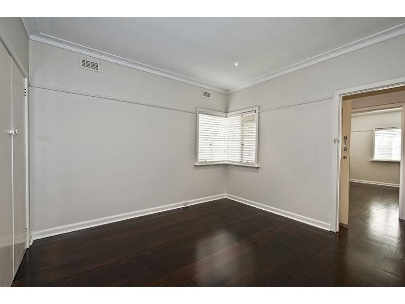 67a Watt Street, South Kingsville VIC 3015