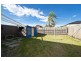 67a Watt Street, South Kingsville VIC 3015