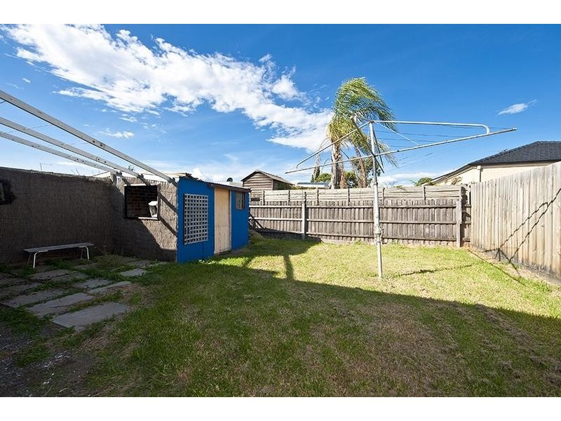 67a Watt Street, South Kingsville VIC 3015