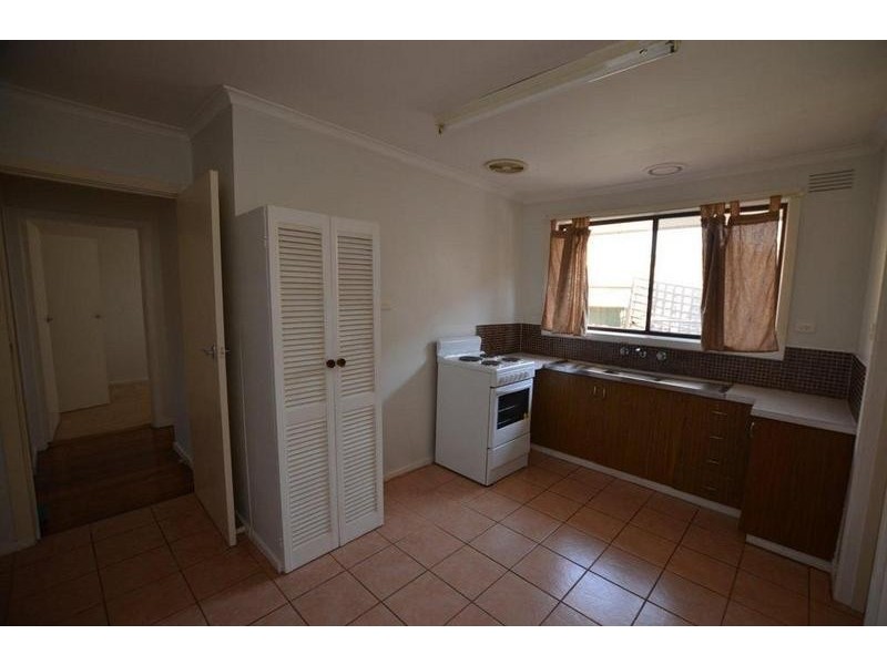 3/49 Edgar Street, Kingsville VIC 3012