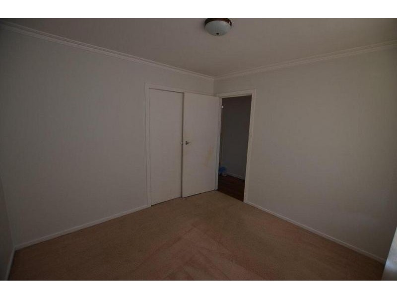 3/49 Edgar Street, Kingsville VIC 3012