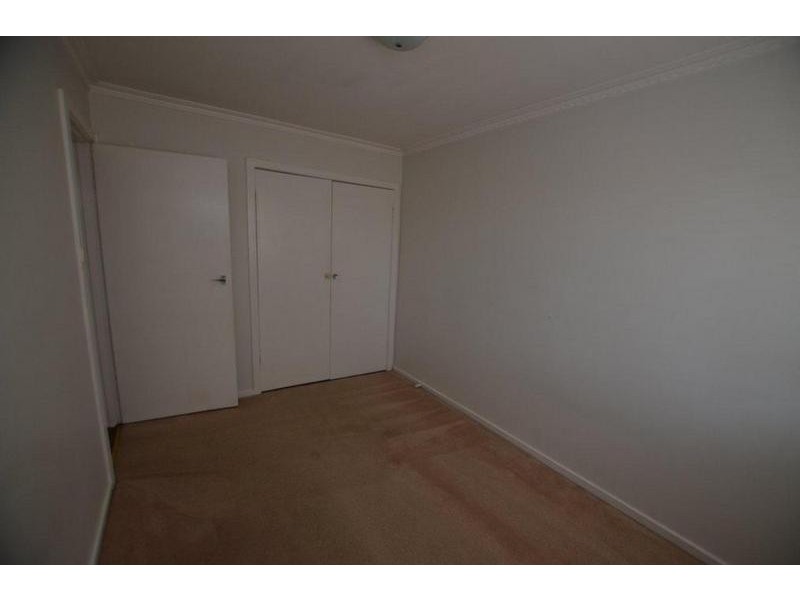 3/49 Edgar Street, Kingsville VIC 3012