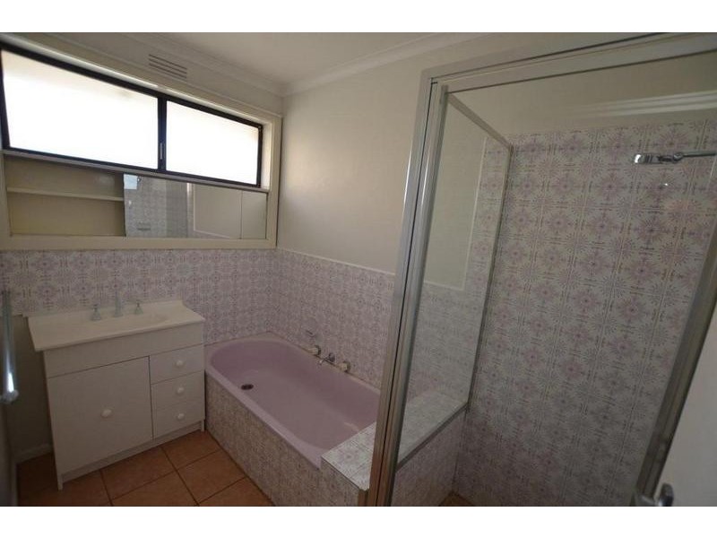 3/49 Edgar Street, Kingsville VIC 3012